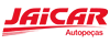 Logo Jaicar